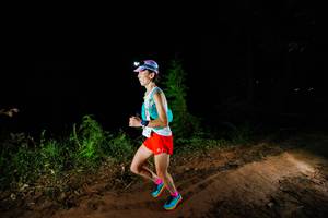 BIB: 
                            <button type="button" onclick="openModal(19033622)" class="btn btn-primary btn-sm float-right btn-popup" data-toggle="modal" data-target=".modal-high-quality">
                        <i class="fas fa-shopping-cart"></i> Add to Cart
                    </button>
                                            <button type="button" onclick="isThisMe(19033622, true)" class="btn btn-success btn-sm float-right btn-popup btn-isme hidden" data-toggle="tooltip" data-placement="bottom" title="นี่คือรูปของคุณใช่ไหม คลิกที่นี่เพื่อเอาเข้าอัลบั้ม">
                        <i class="fas fa-plus"></i> Add to album
                    </button>
                    <button type="button" onclick="isThisMe(19033622, false)" class="btn btn-warning btn-sm float-right btn-popup btn-isnotme hidden">
                        <i class="fas fa-ban"></i> Remove from album
                    </button>